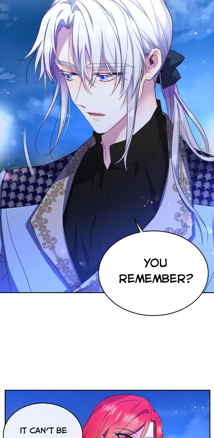 Page 48 of Chapter 23