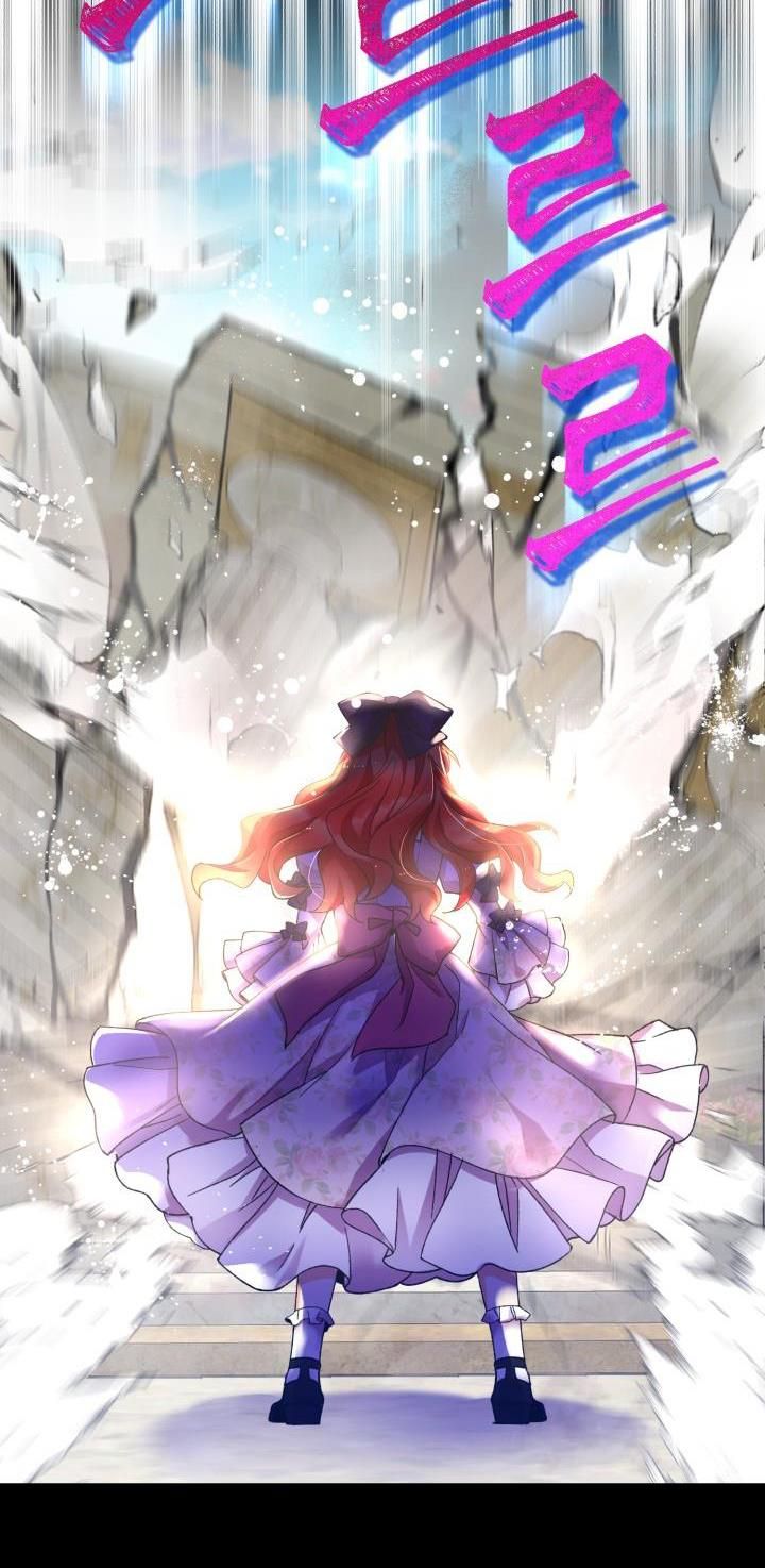 Page 54 of Chapter 23