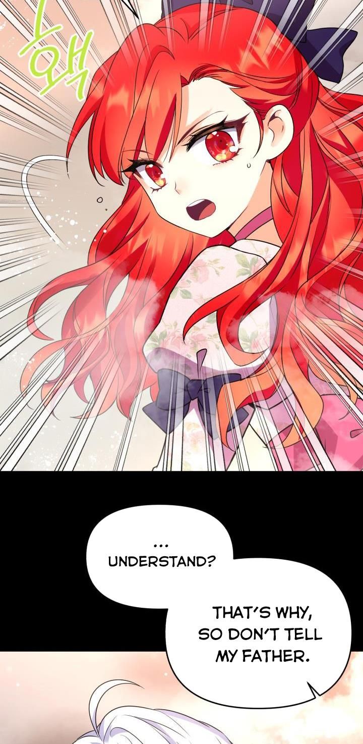 Page 57 of Chapter 23