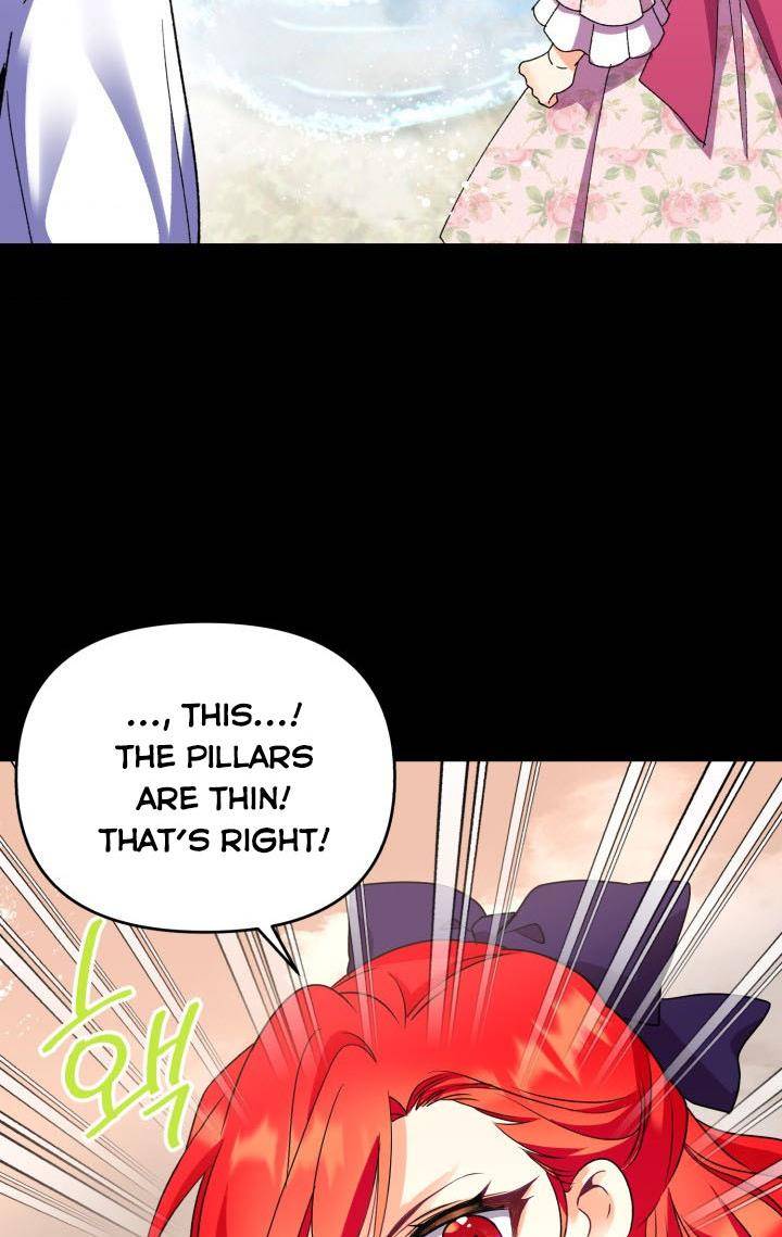 Page 3 of Chapter 24