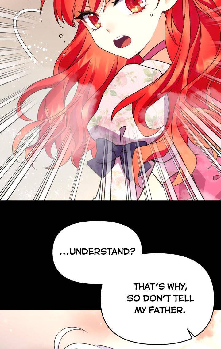 Page 4 of Chapter 24