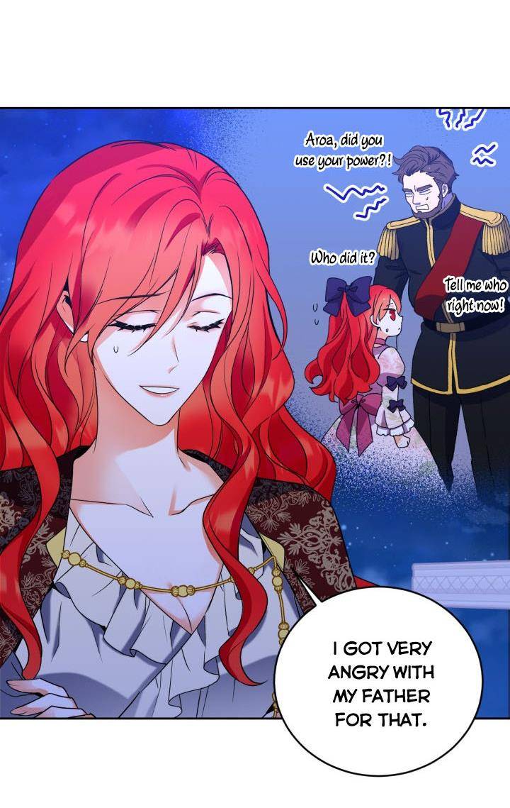 Page 7 of Chapter 24