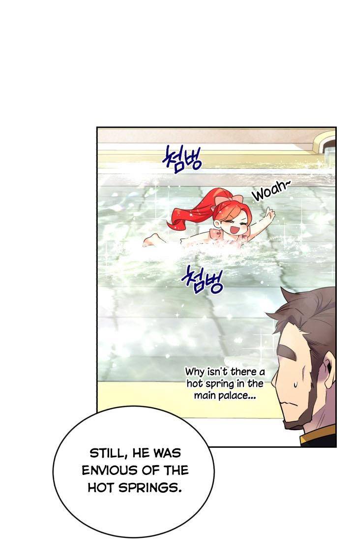 Page 8 of Chapter 24