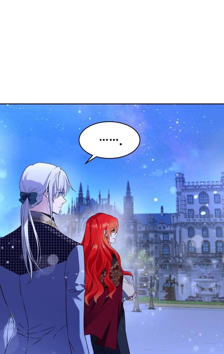Page 9 of Chapter 24