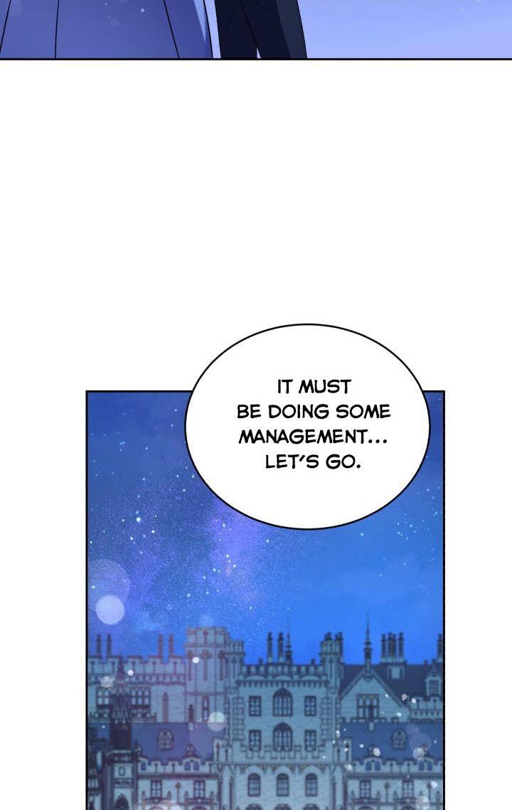 Page 10 of Chapter 24
