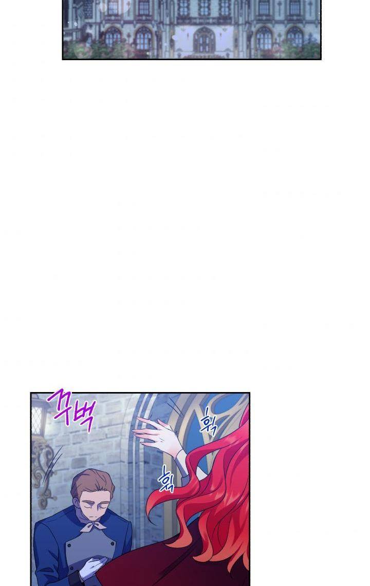 Page 11 of Chapter 24