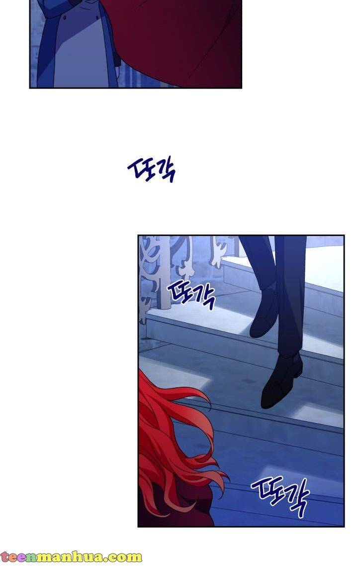 Page 12 of Chapter 24