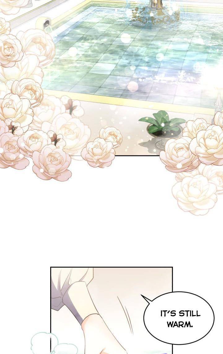Page 14 of Chapter 24