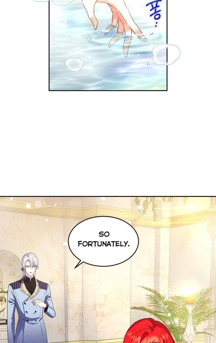Page 15 of Chapter 24