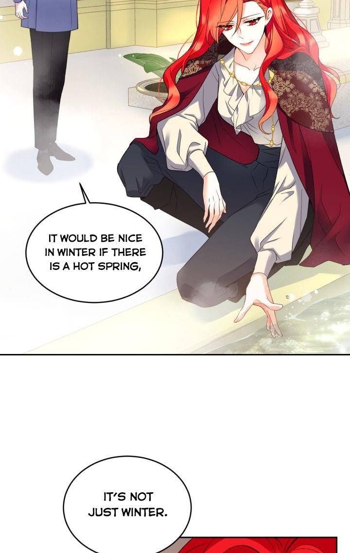 Page 16 of Chapter 24