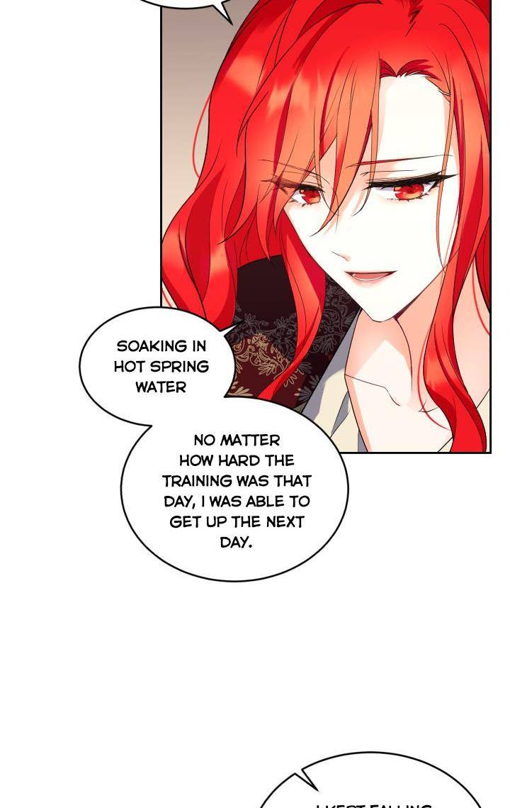 Page 17 of Chapter 24