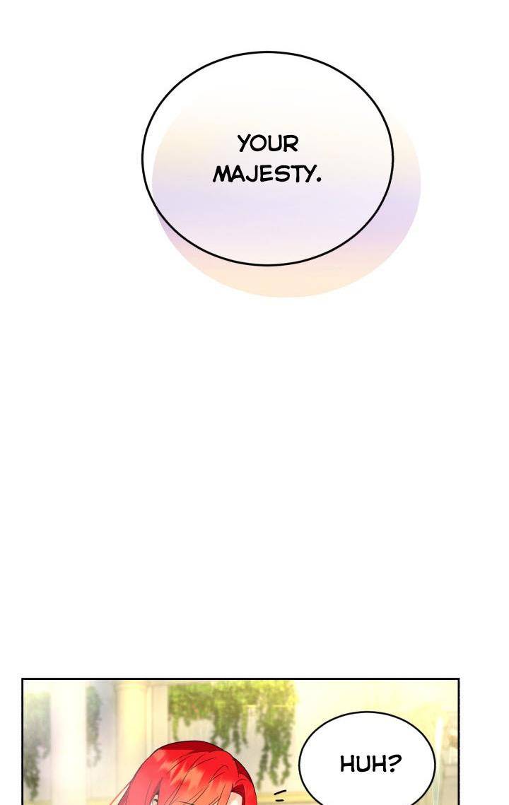 Page 19 of Chapter 24