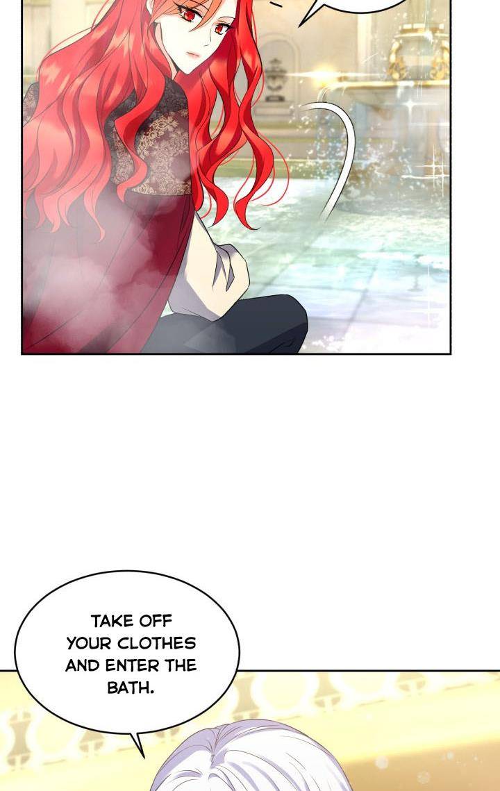 Page 20 of Chapter 24