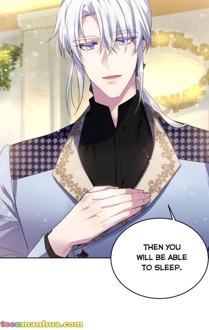 Page 21 of Chapter 24