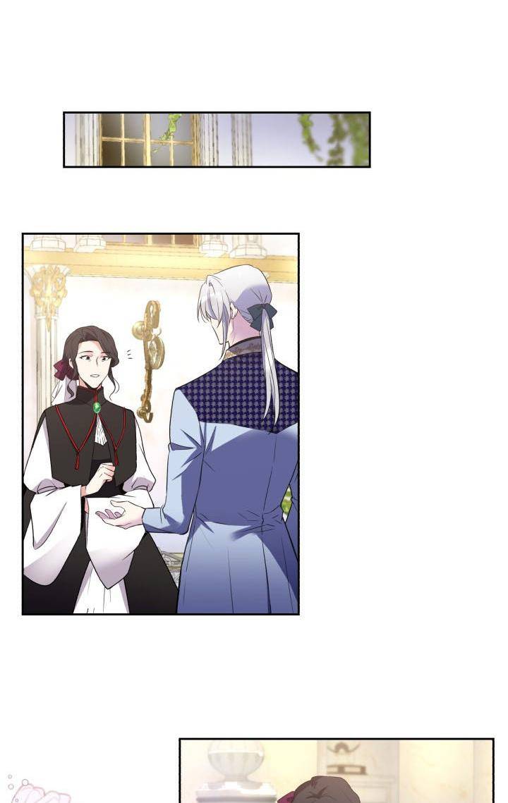 Page 22 of Chapter 24