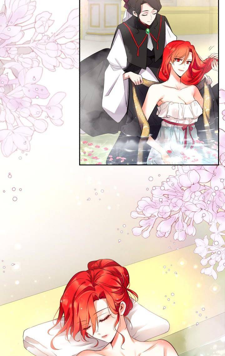 Page 23 of Chapter 24