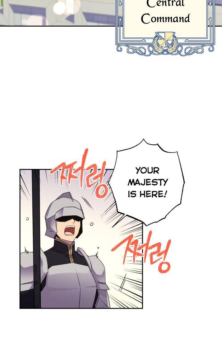 Page 28 of Chapter 24