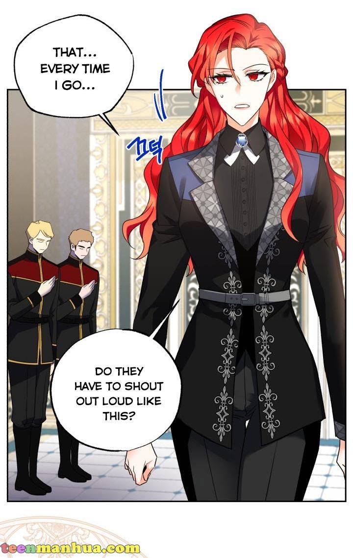 Page 29 of Chapter 24