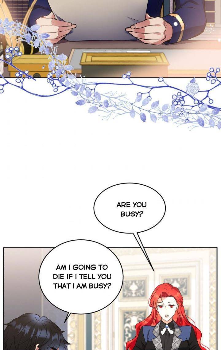 Page 31 of Chapter 24