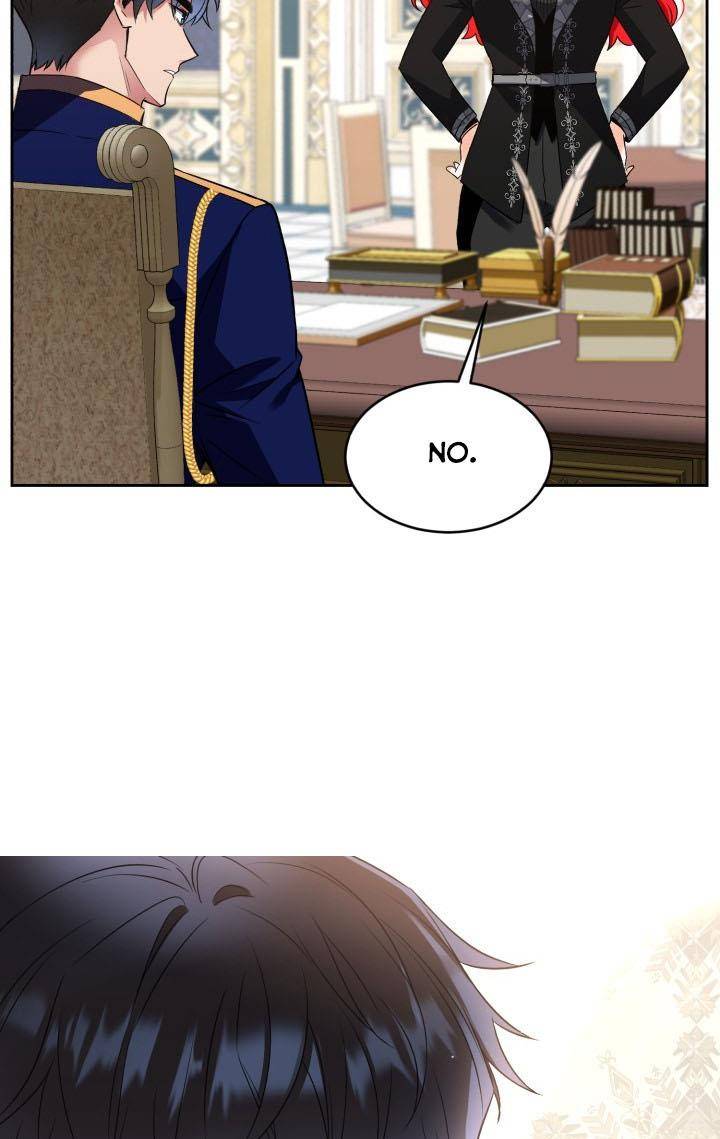Page 32 of Chapter 24