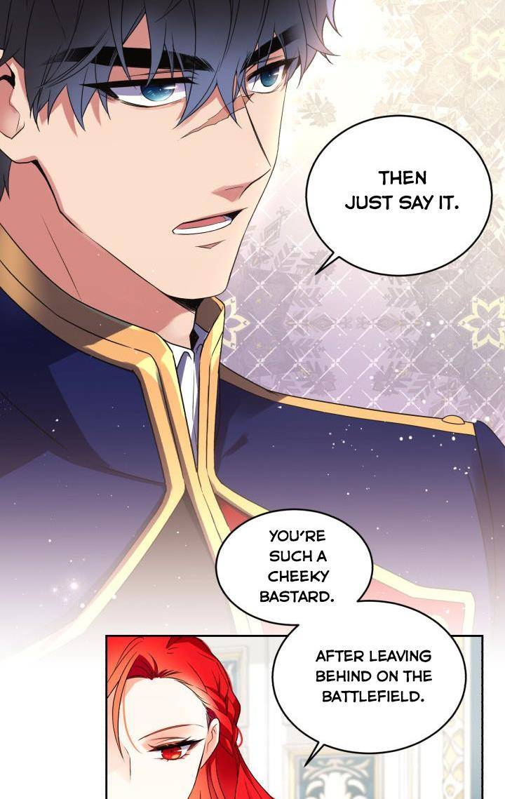 Page 33 of Chapter 24