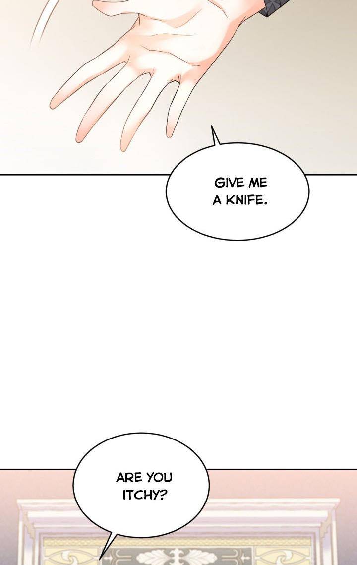 Page 35 of Chapter 24