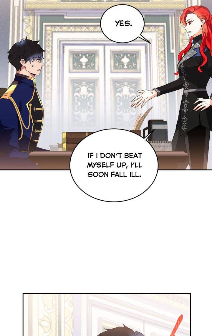 Page 36 of Chapter 24