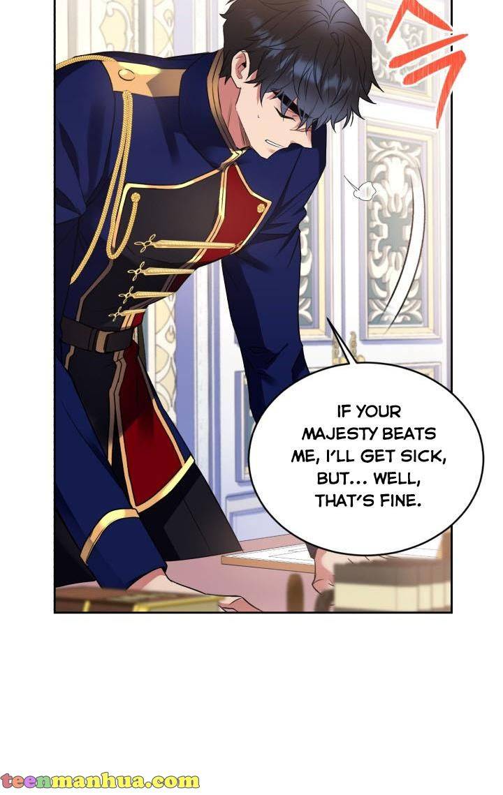 Page 37 of Chapter 24