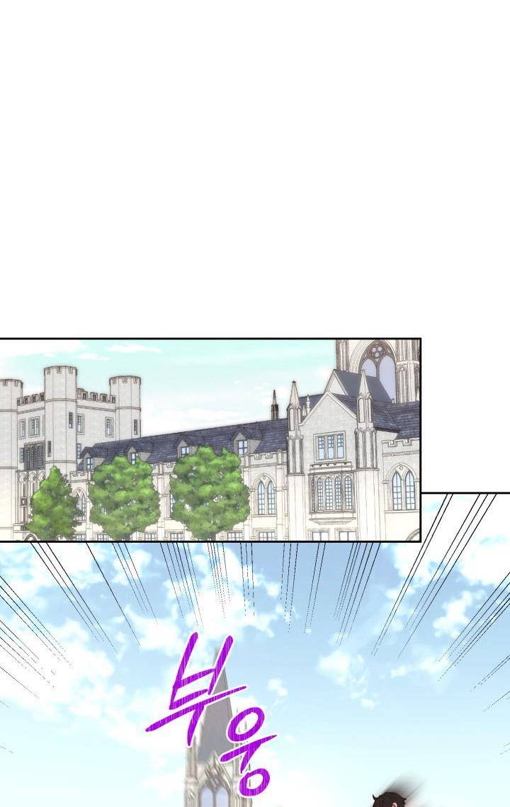 Page 38 of Chapter 24