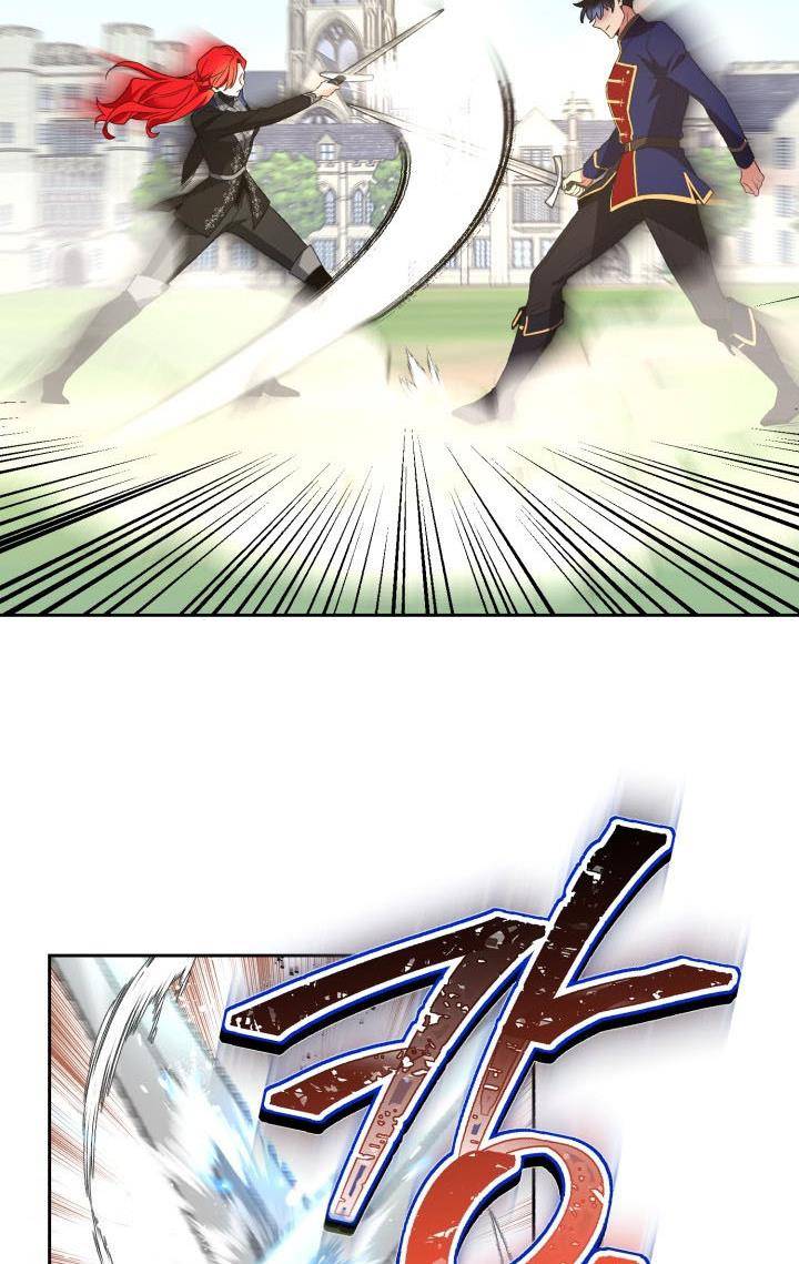 Page 39 of Chapter 24