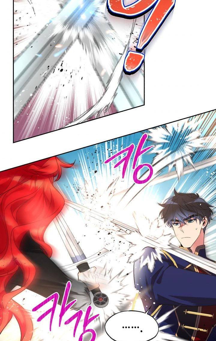 Page 40 of Chapter 24