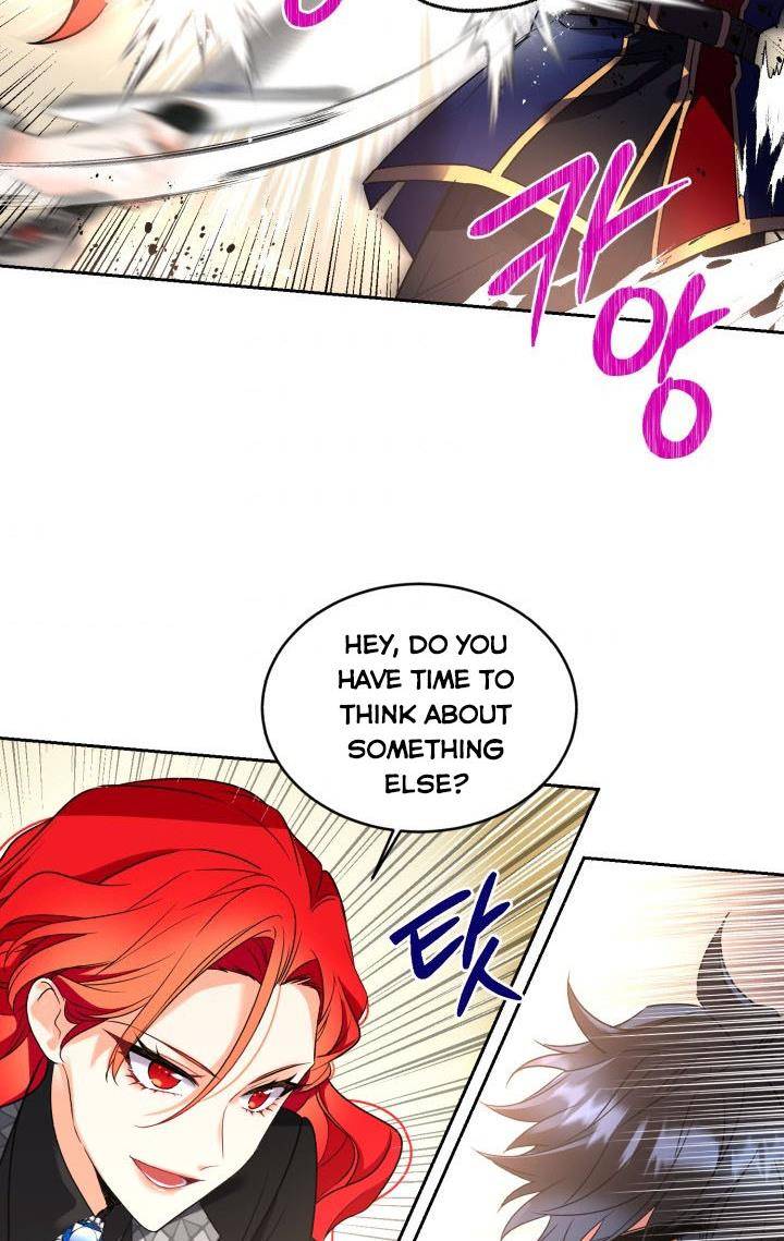 Page 41 of Chapter 24