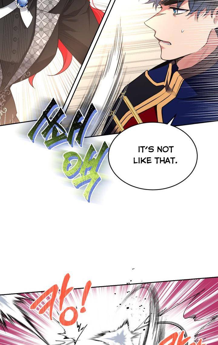 Page 42 of Chapter 24
