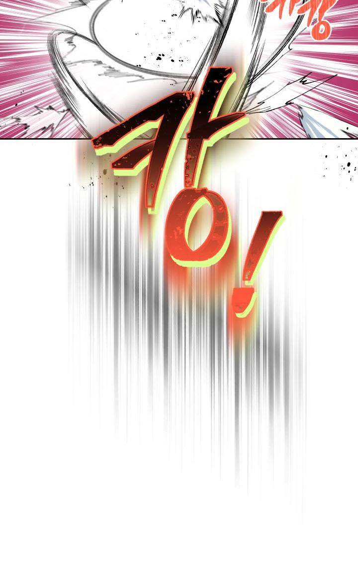 Page 43 of Chapter 24