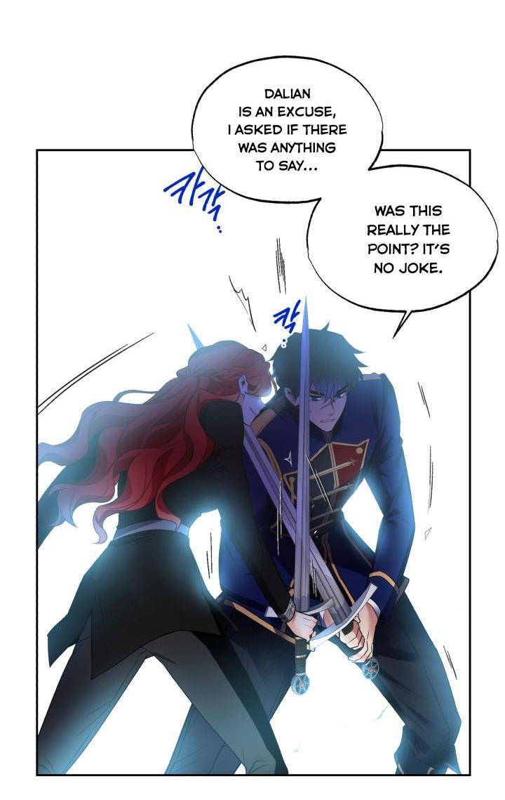 Page 44 of Chapter 24
