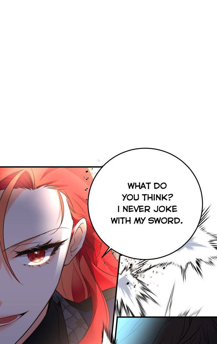 Page 45 of Chapter 24