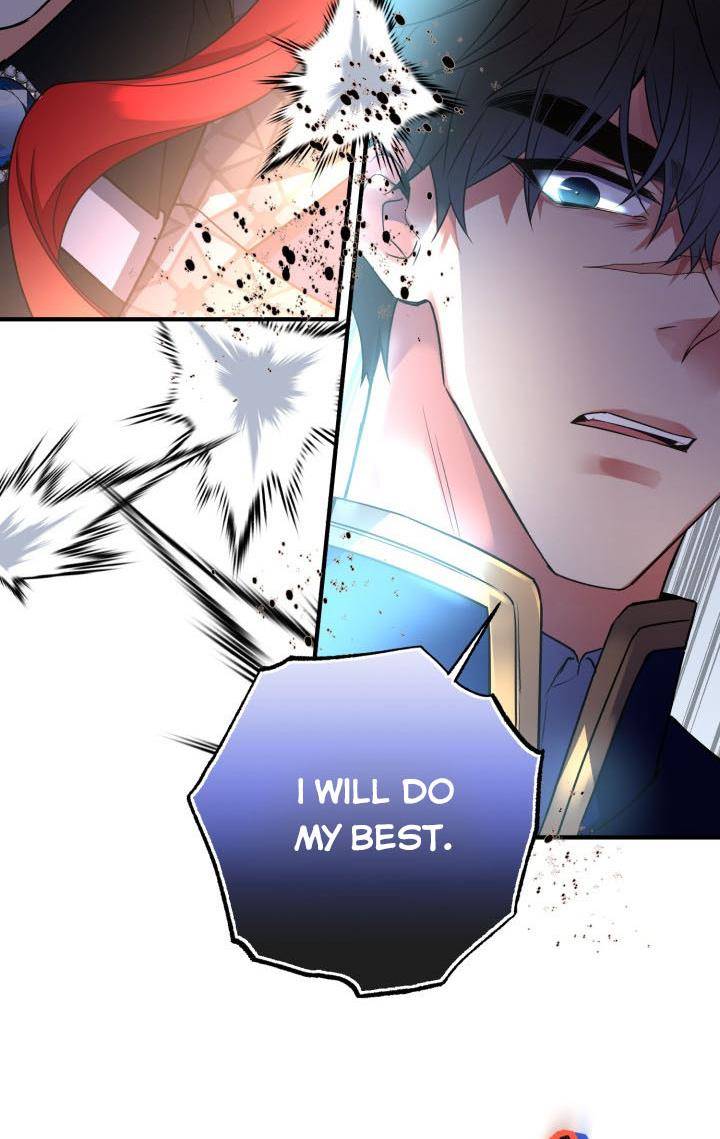 Page 46 of Chapter 24