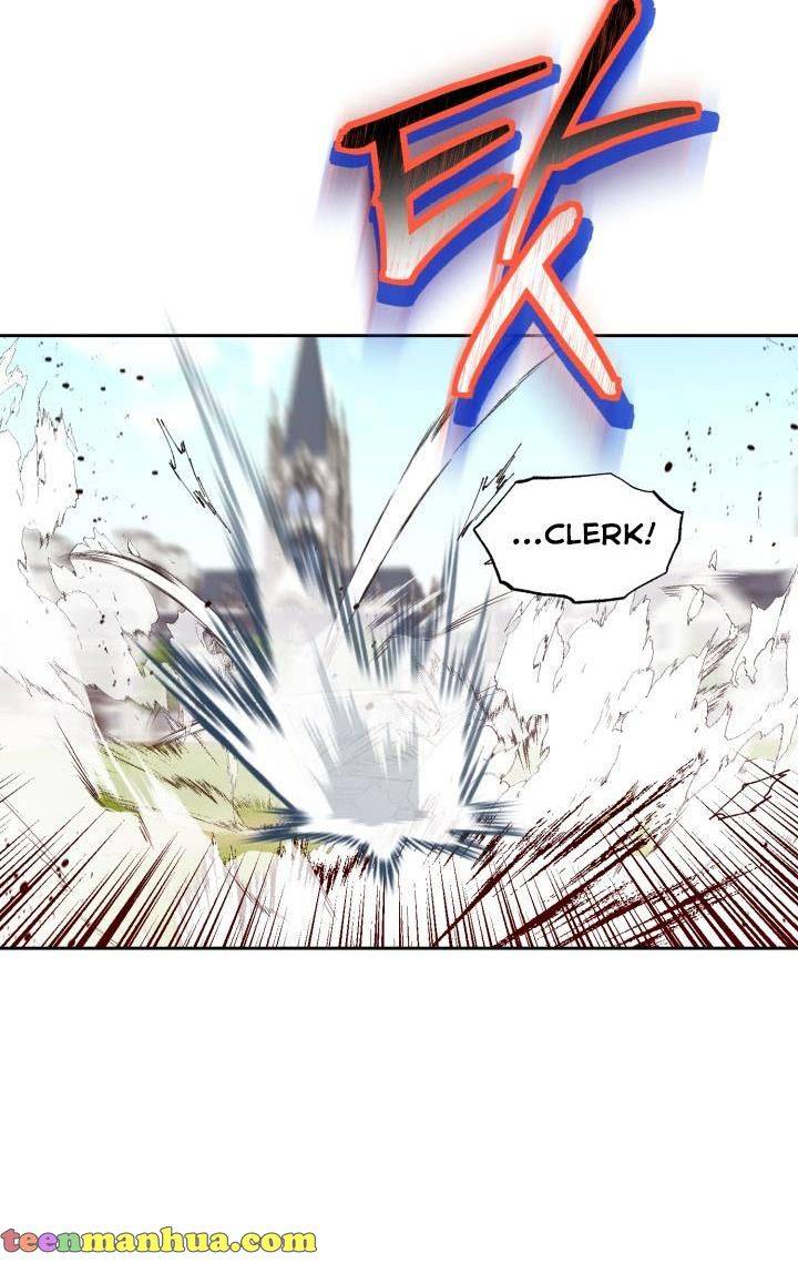 Page 47 of Chapter 24