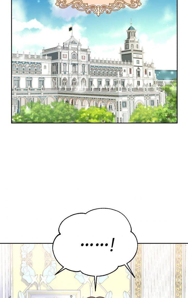 Page 49 of Chapter 24
