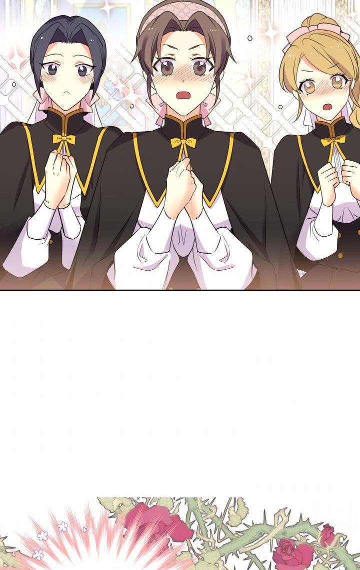 Page 50 of Chapter 24