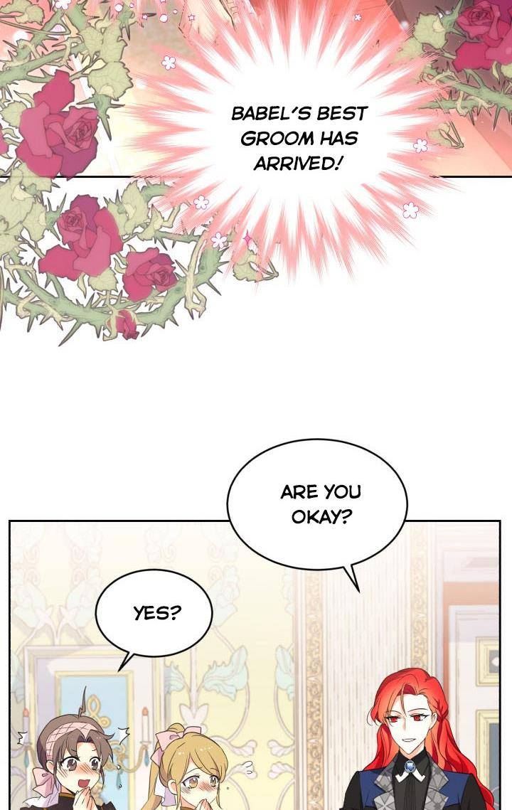 Page 52 of Chapter 24