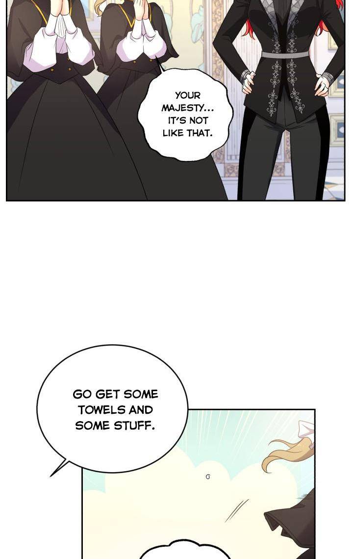 Page 53 of Chapter 24