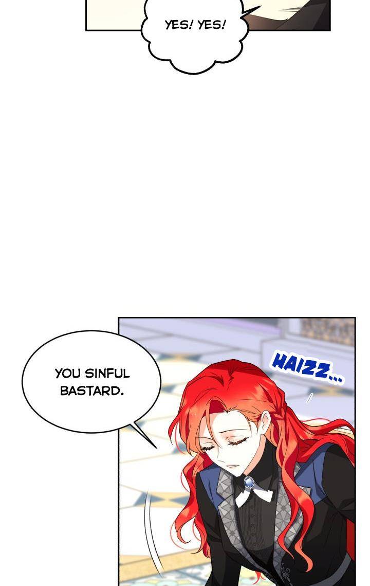 Page 54 of Chapter 24