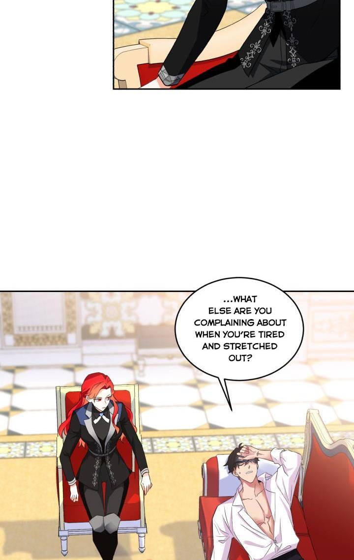 Page 55 of Chapter 24