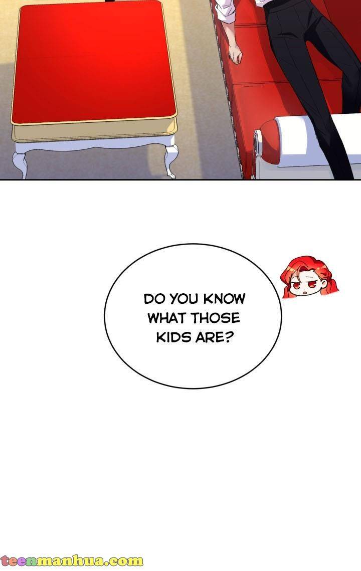 Page 56 of Chapter 24