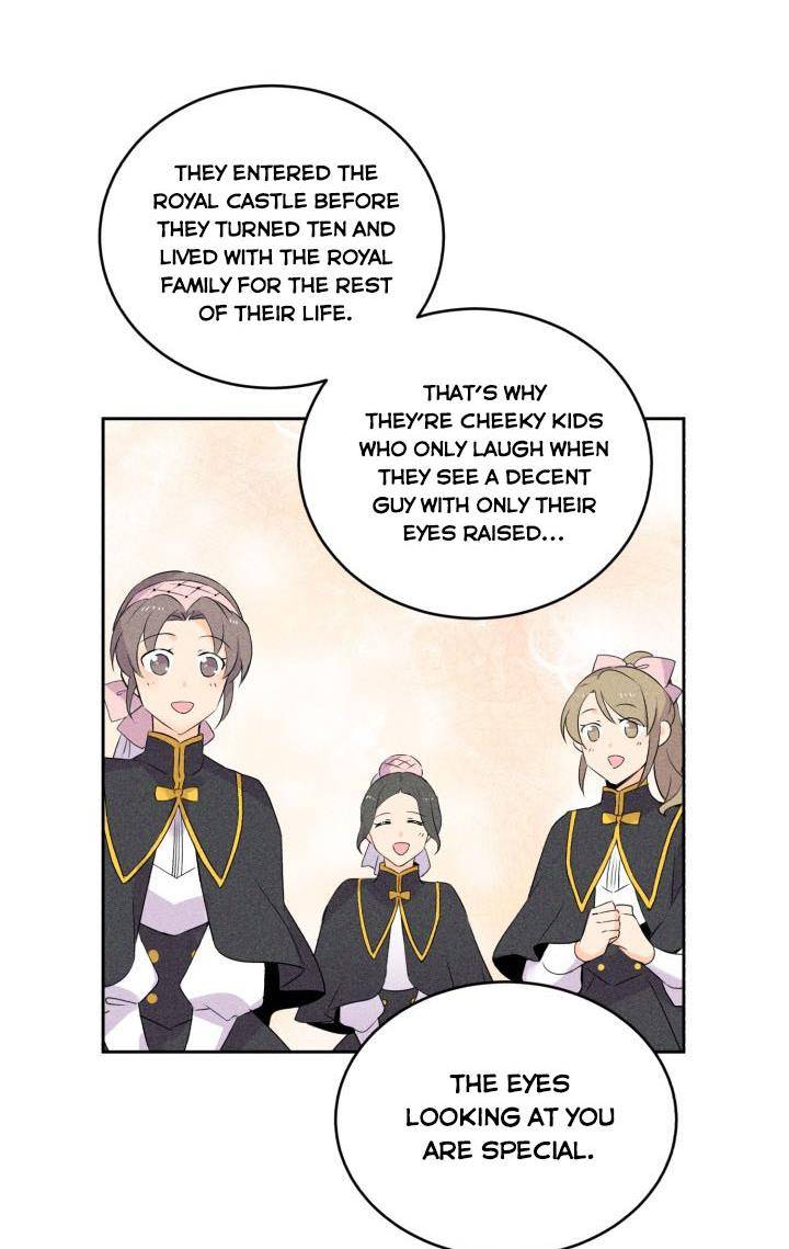 Page 57 of Chapter 24
