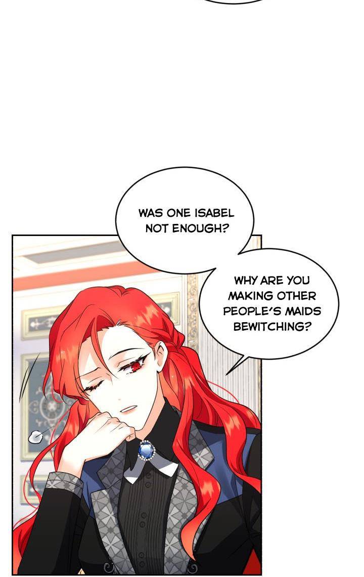 Page 58 of Chapter 24