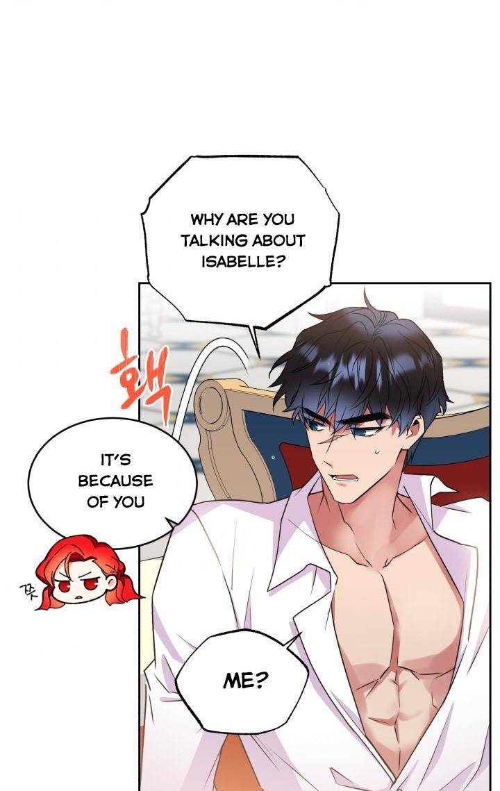 Page 59 of Chapter 24
