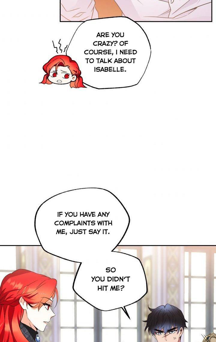 Page 60 of Chapter 24