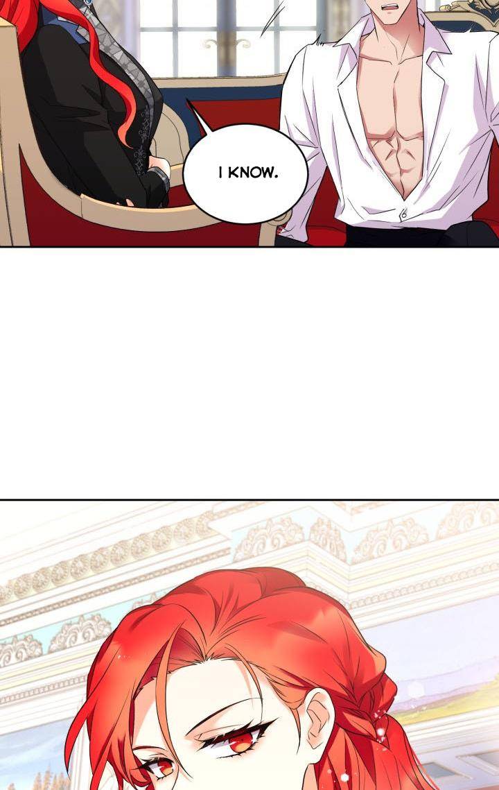 Page 61 of Chapter 24